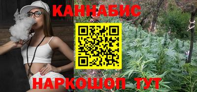ПСИЛОЦИБИНОВЫЕ ГРИБЫ Апрелевка